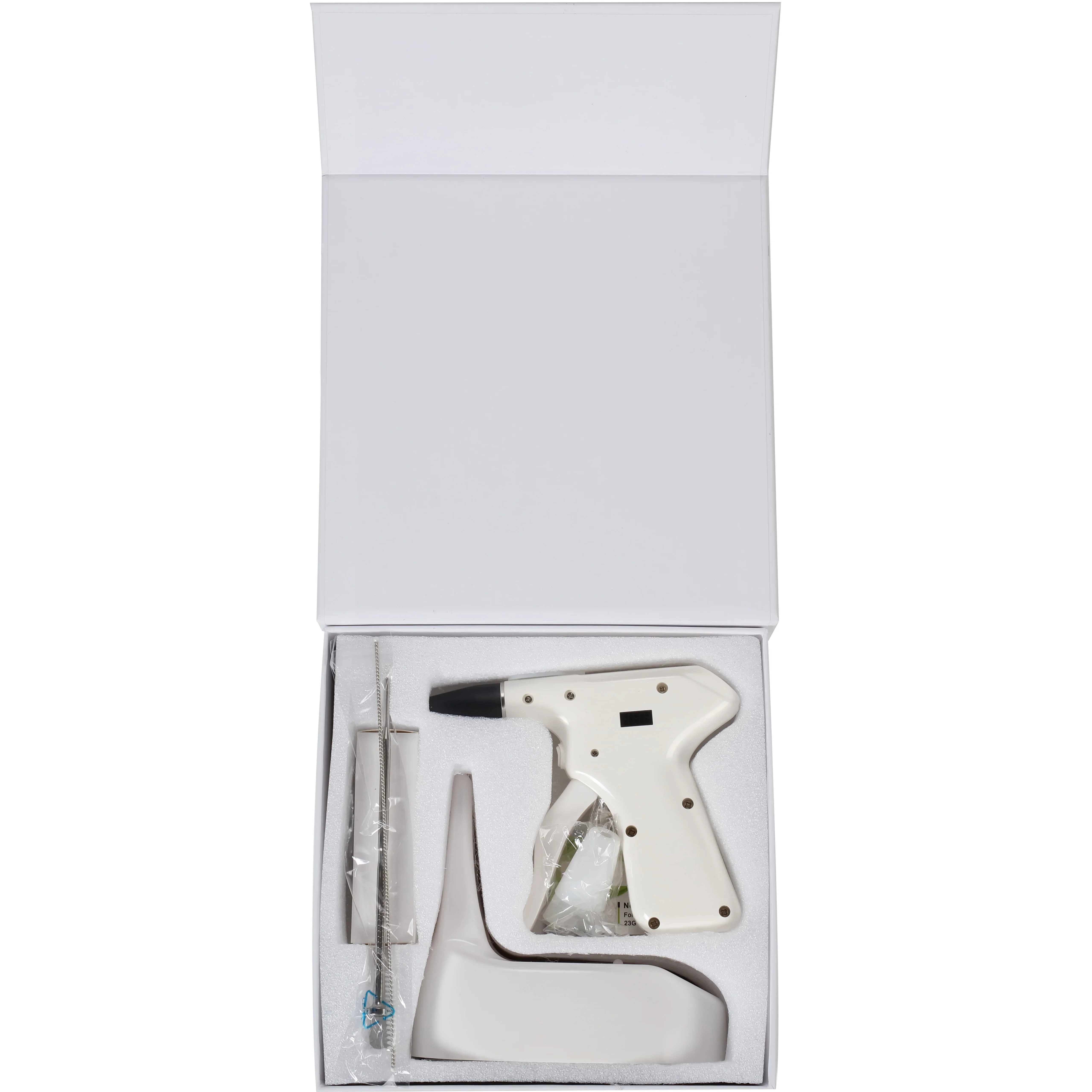 den tal Dentist Obturation Endo System/Warm Gutta-percha Obturation g un