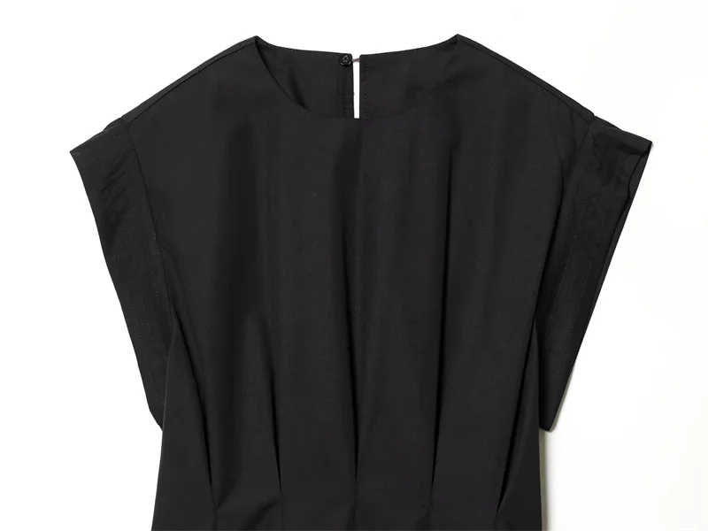 Thumbnail 3 - #68 Trending Formal Occasion Dress Right Now