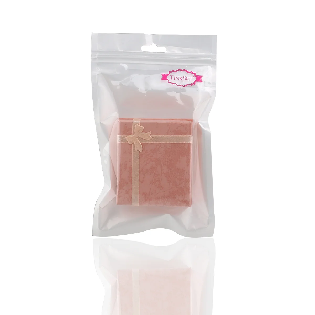 

65Cm Stainless Steel Eyeglass Chain Delicate Snake Style Adjustable Non-Slip Sunglasses Holder Fashion Neck Strap Silver