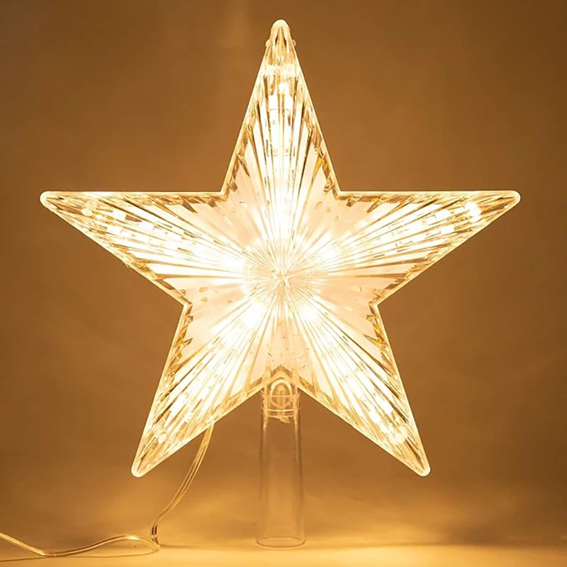 yZ[z15/18 Z`[gNX}Xc[EH[zCgCgz[[̑ LED VCjOvNX}XtFXeBo TopStar iB_[h 1.07 C`