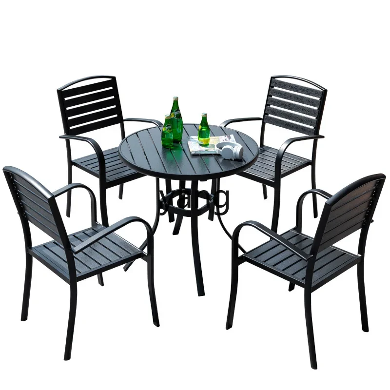 Zl Outdoor Tables A…