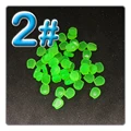 2   Green