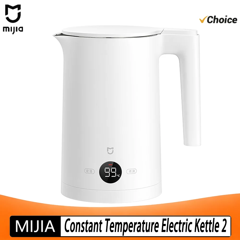 bollitore-elettrico-a-temperatura-costante-mijia-2-in-acciaio-inox-con-display-led-quattro-modalita-di-termos-per-te-e-caffe-1800w-220v