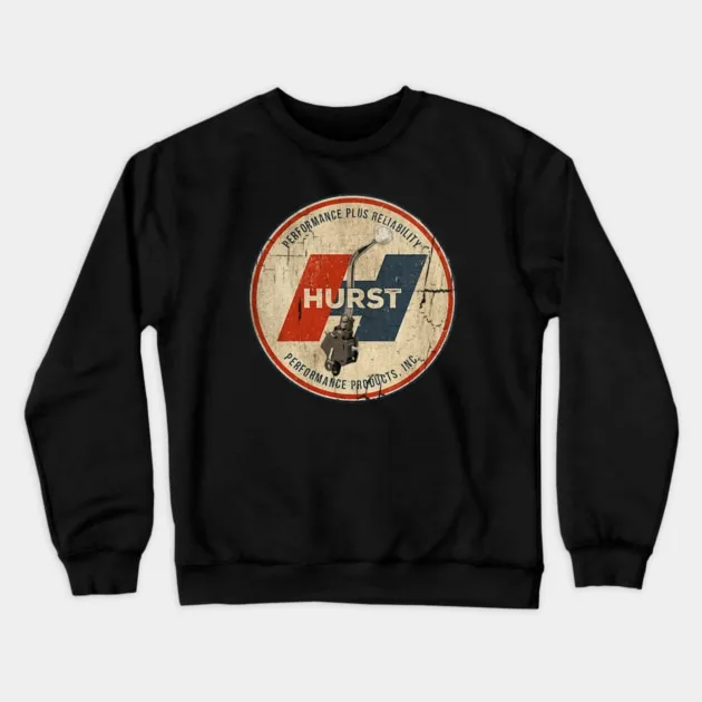 

Autumn and Winter Casual Brand Statement Sweatshirt, Comfortable Pullover for Daily Wear with A Retro Vibe
