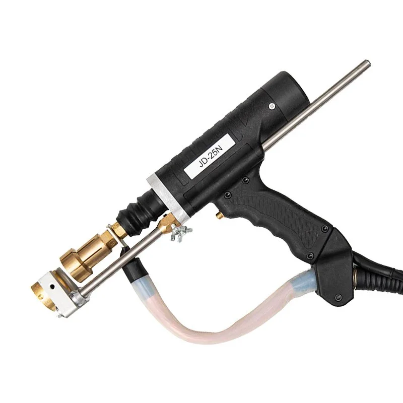 2025 Hot Sale Dem D… - image