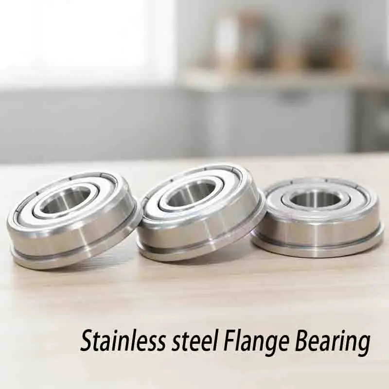 304 Stainless Steel…