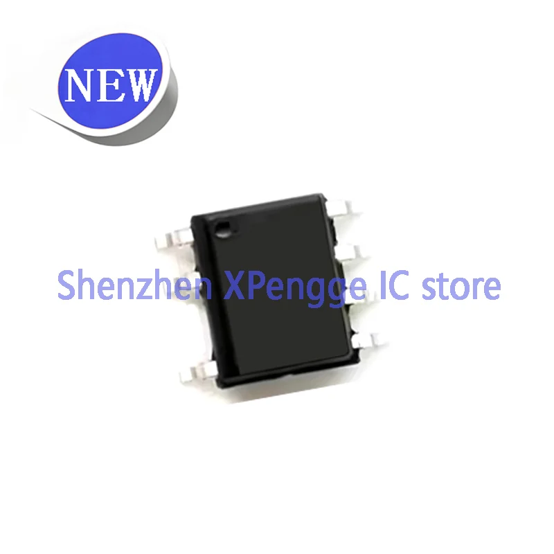 (5-10pcs)100% New LNK306DN LNK306DG LNK306