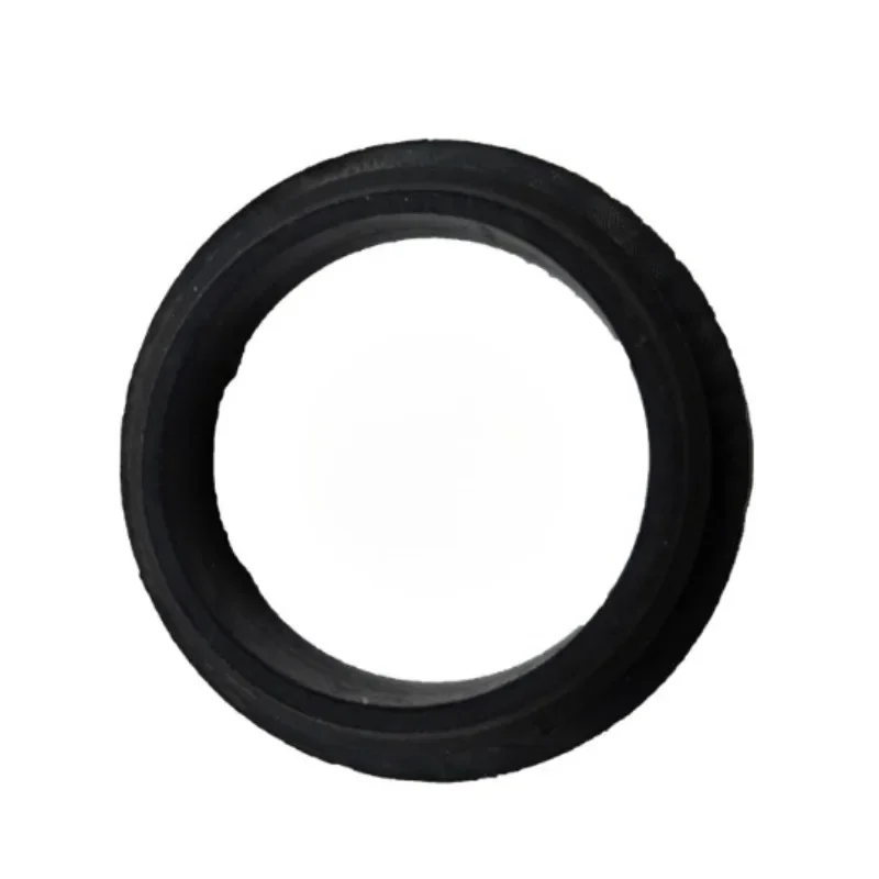 for Jeep Cherokee Separate Sealing Ring New Brand Automotive Accessories Genuine