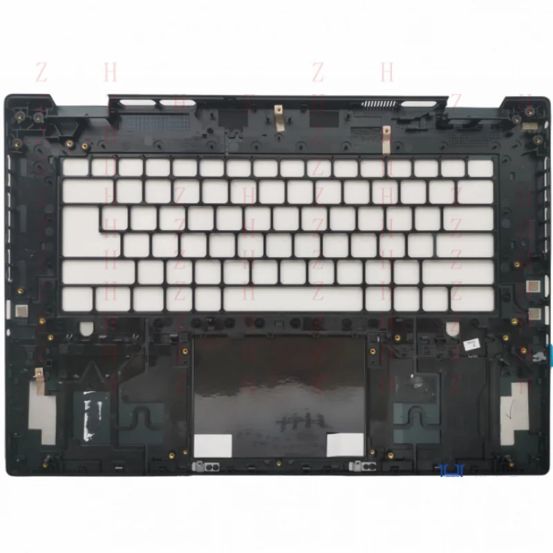 

DUDU новый для Dell Inspiron 16 Plus 7620 3060 60ti карта C крышка лицевая панель клавиатуры