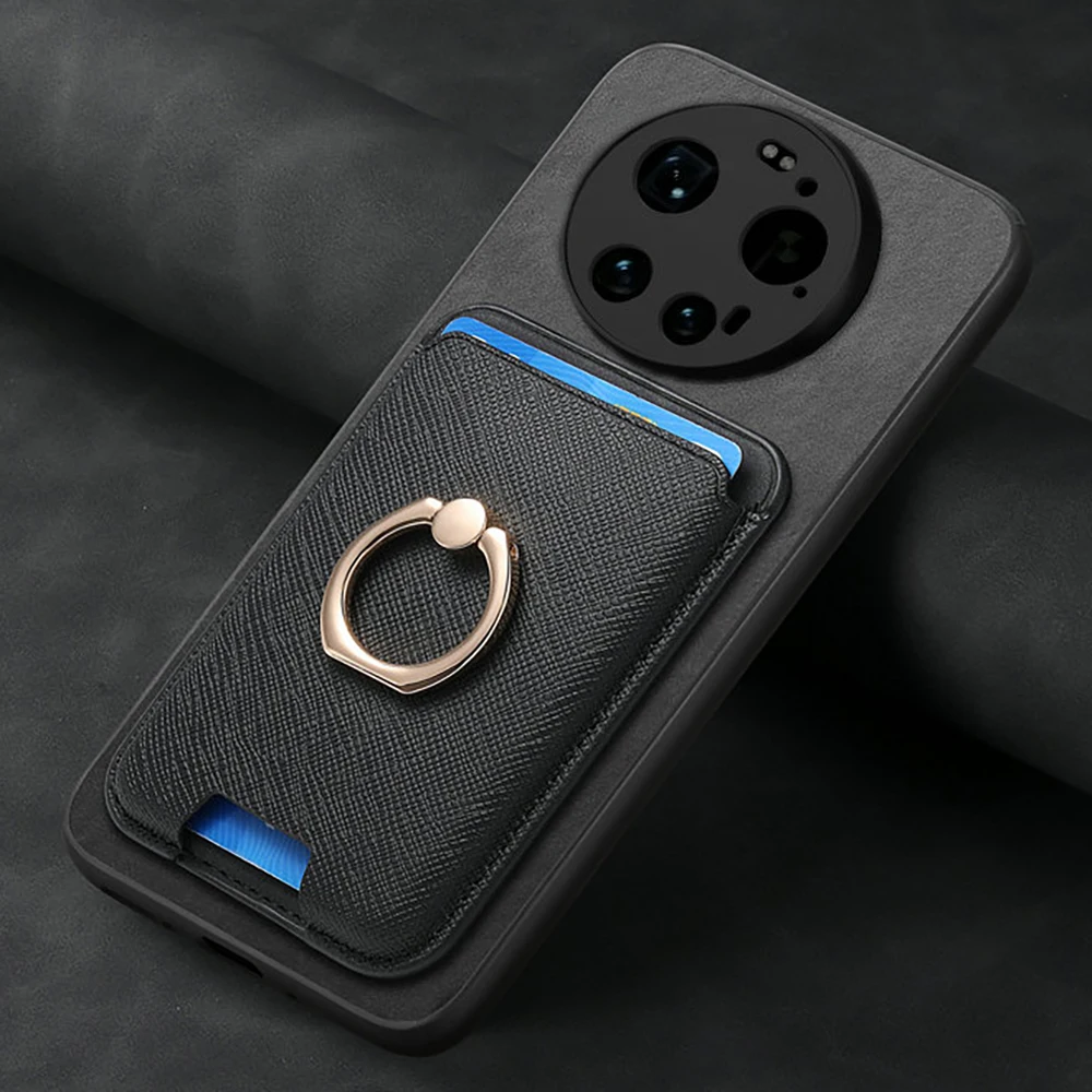 For Xiaomi 17 Ultra…