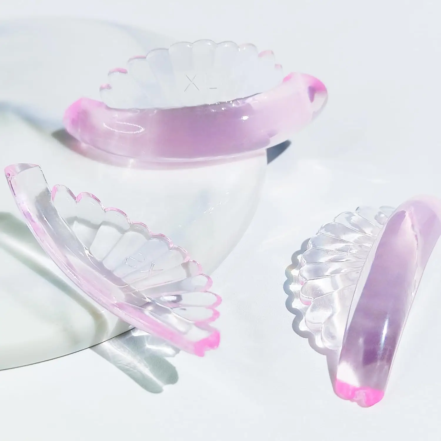 Thumbnail 4 - #74 Eyelash Curlers List of Top Picks