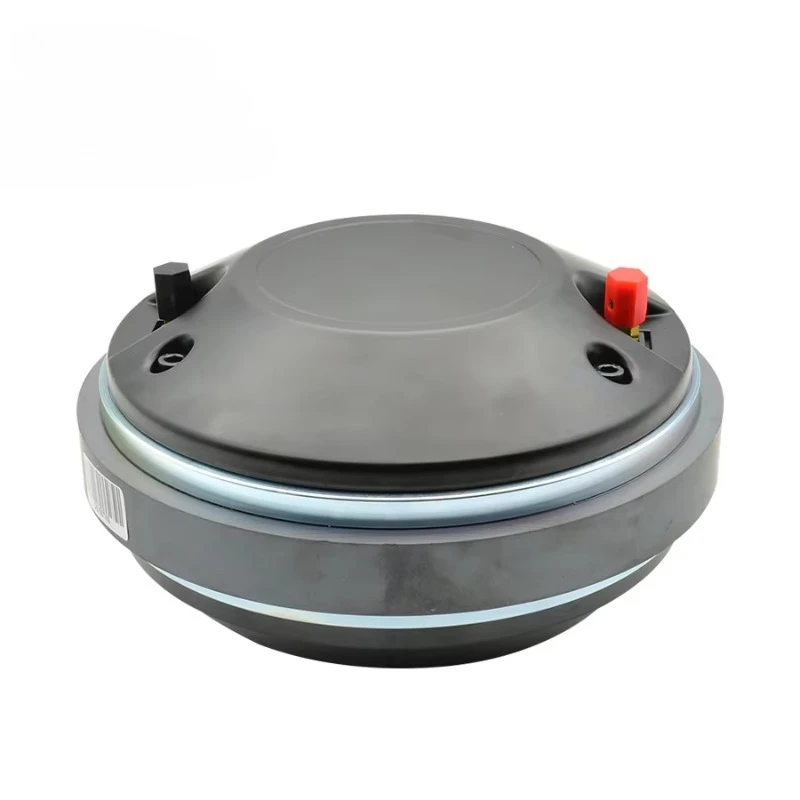 3-Inch Voice Coil C…