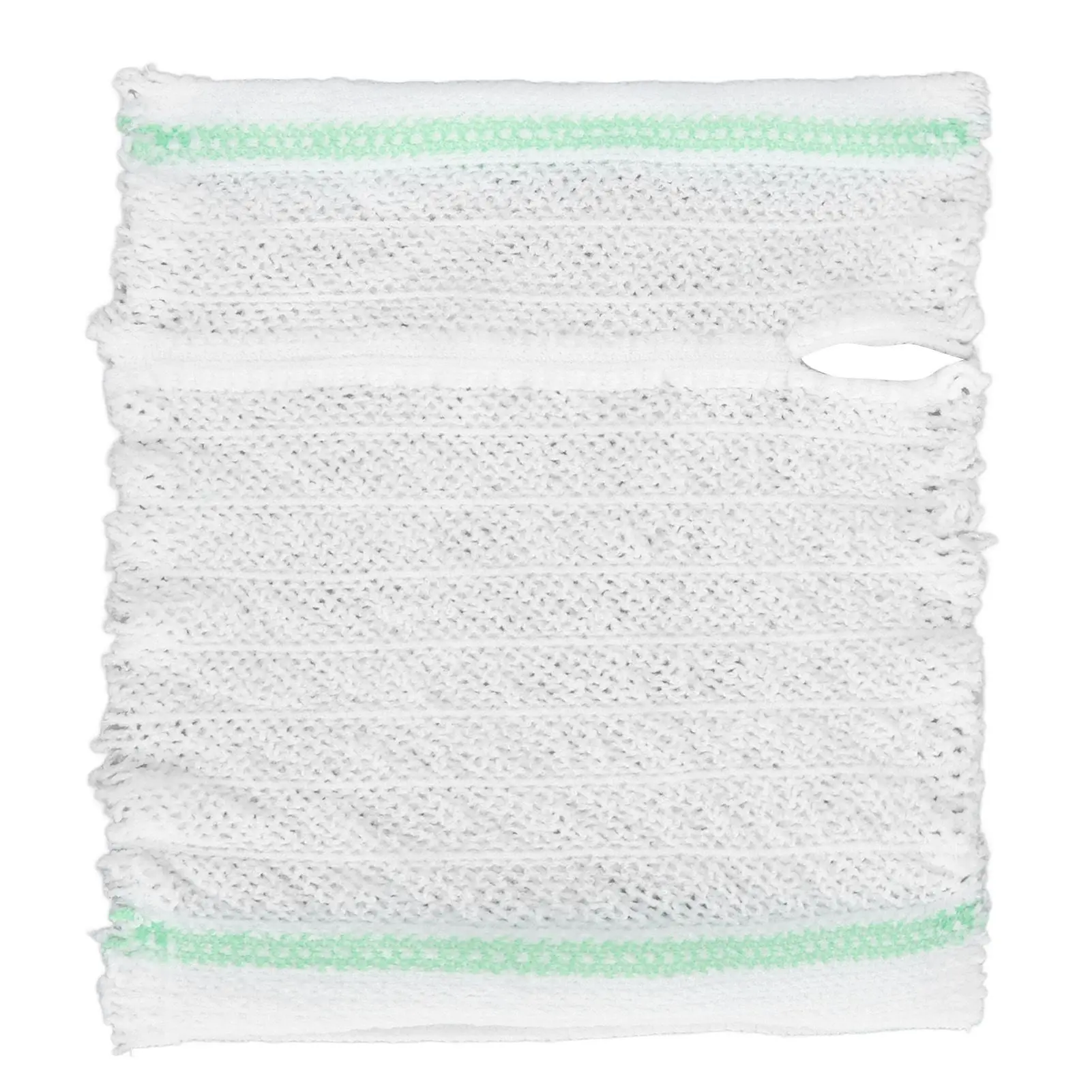 capa-para-cateter-picc-portatil-macia-elastica-e-respiravel-para-adultos-e-adolescentes-xl