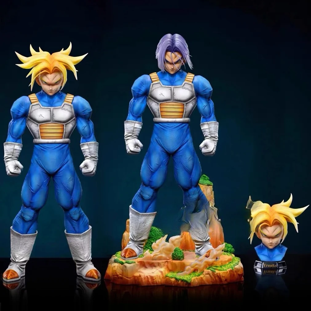 1pc-30cm-1181in-anime-trunks-figure-two-heads-action-figures-pvc-statue-collection-model-toys-gifts