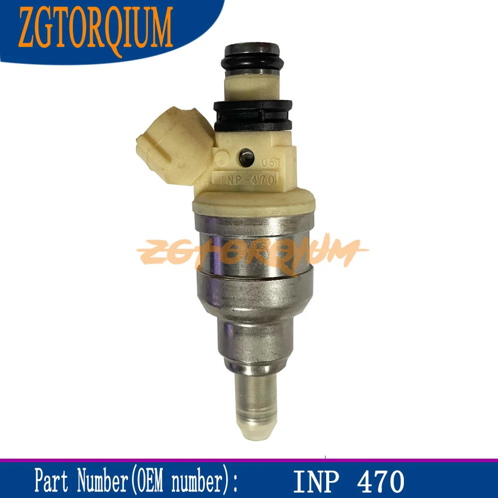 INP470 1571058B00 O… - image