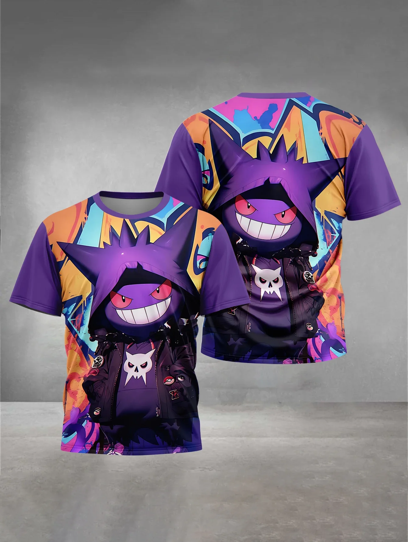 pokemon-animado-pikaku-sports-respiracao-secagem-rapida-criancas-adultos-homens-e-mulheres-camisetas-impressas-em-3d
