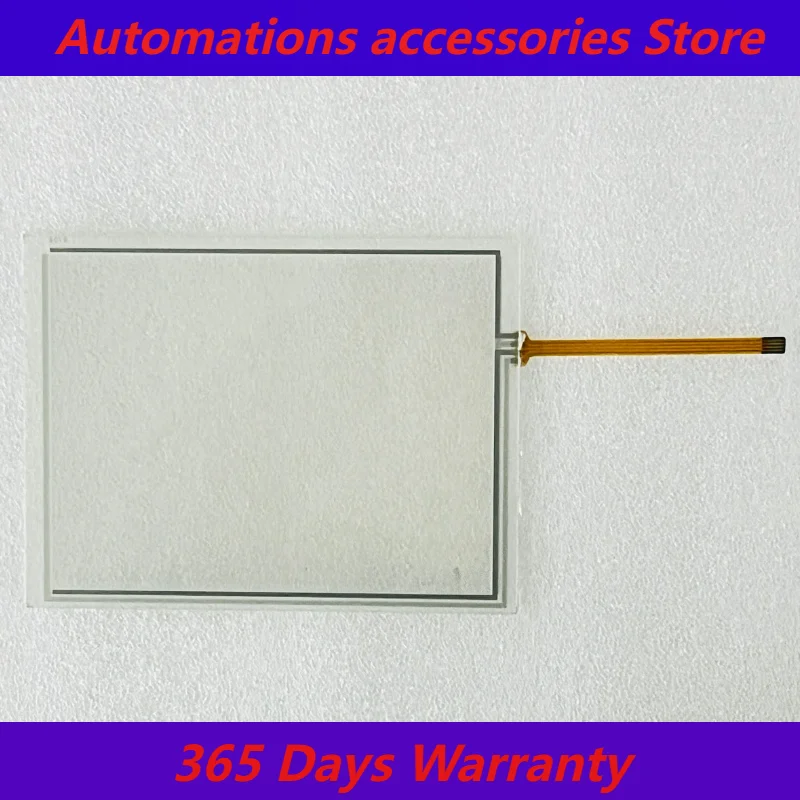 

AT-4041 Linz KeTop T50 014 CES/73943/04 Touch Screen Panel Glass Digitizer for AT-4041 Linz KeTop T50 014 CES/73943/04 Touchpad