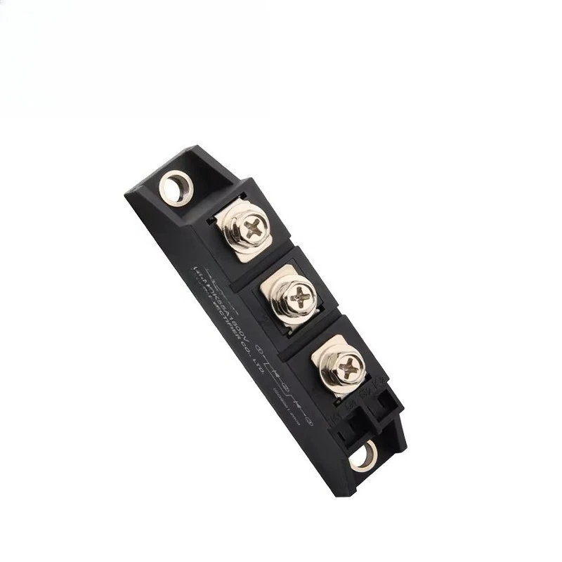 

Photovoltaic Dual Diode Module MDK55A 101F Cathode PV Solar
