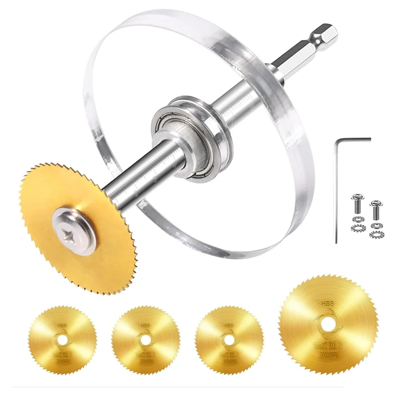 B28C-1/4In أنبوب PVC عرافة عرقوب داخل القاطع، أداة قطع PVC مع مقياس عمق قابل للتعديل لقطع الأنابيب البلاستيكية والأنابيب #3