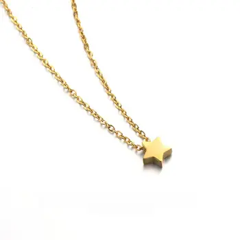 10 最佳銷售 女孩首飾 - №10