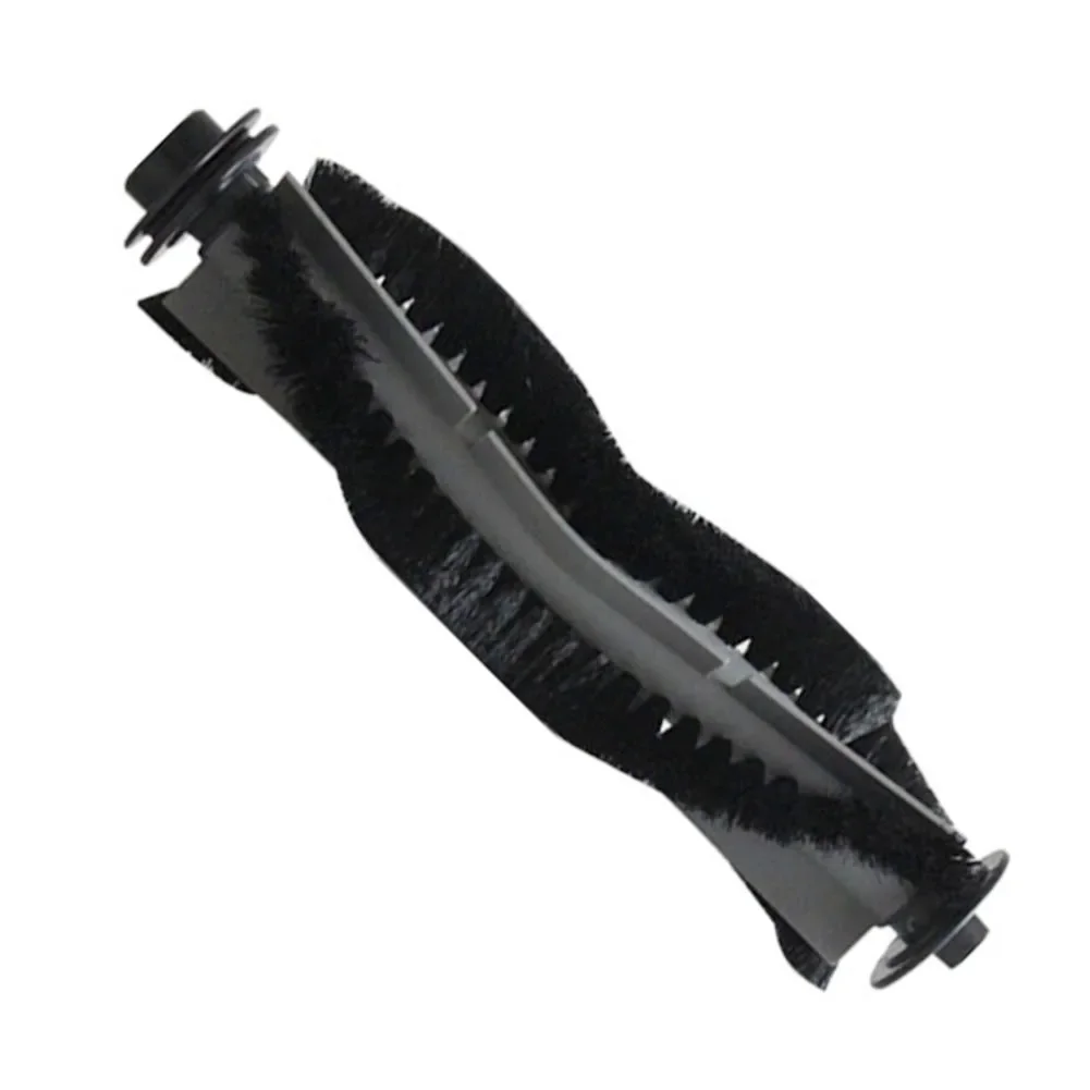 

Accessory 2290 Ultra 05661 Robot Vacuum Main Brush Brushes Accessories Black Main Brush Main Roller Brush Plastic