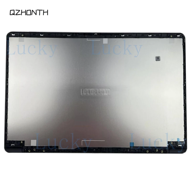 

f New For Asus VivoBook S510U S510UA S510UN S510UQ LCD Back Cover Gold 15.6" Metal