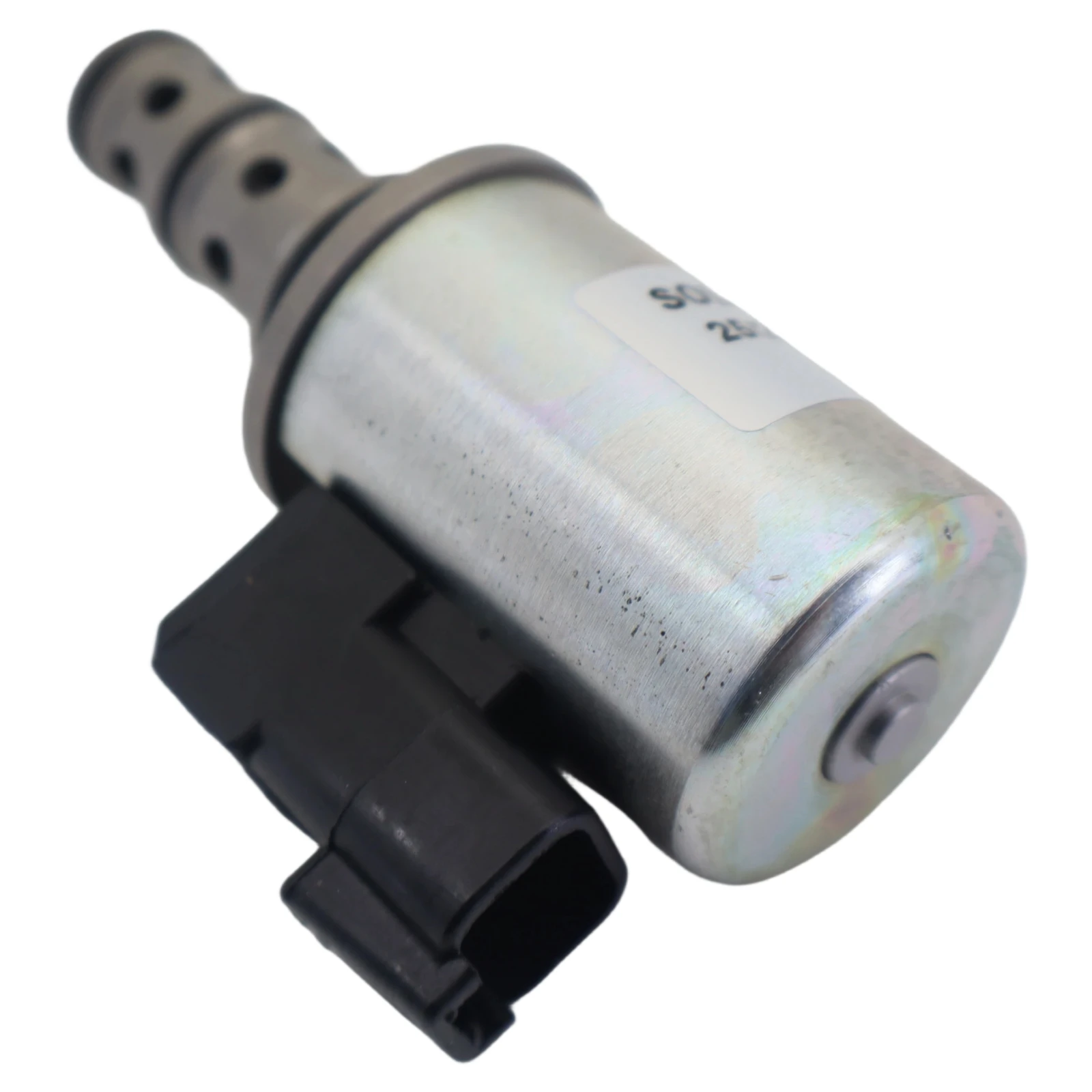 12V ソレノイドバルブ 25/220994 25220994 25-220994 JCB 3CX 4CX バックホーローダー用