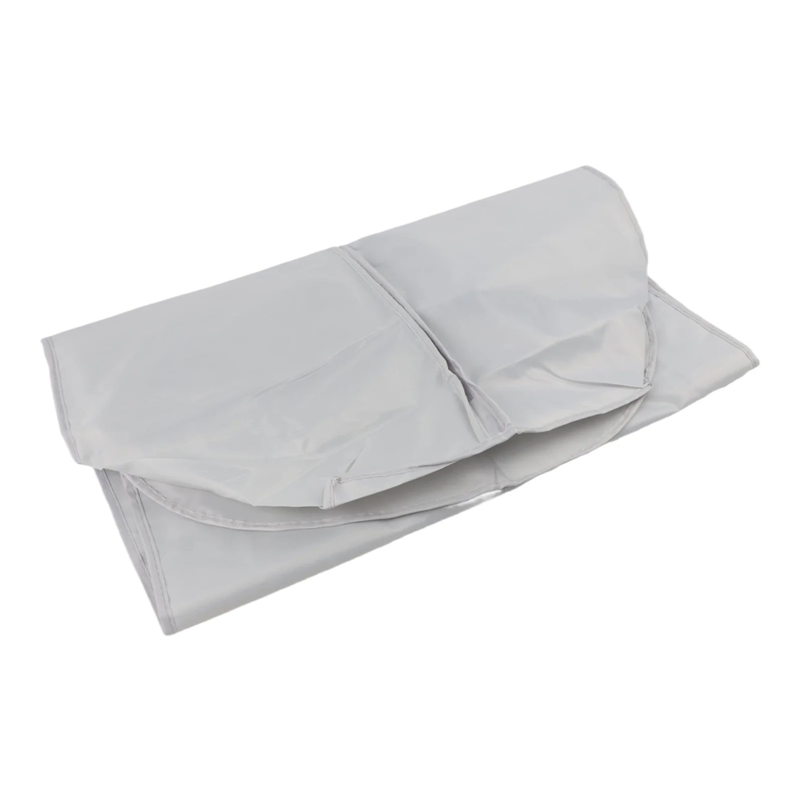 Off-Season Storage Oxford Cloth Cover Protection Cover Easy Clean Fan Dust Cover Fan Maintenance Easy To Clean