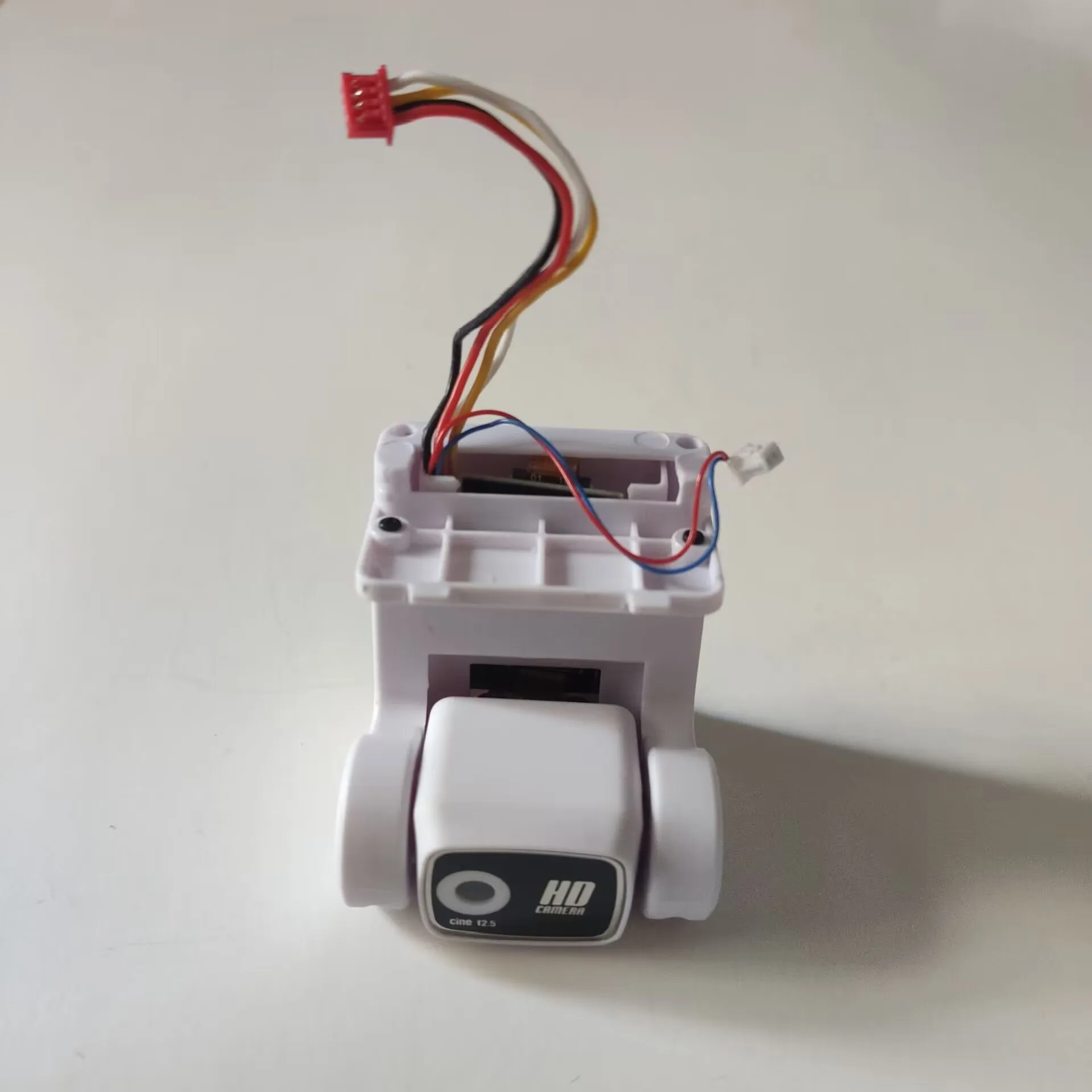 

S116 MAX Drone HD Camera Part RC запасная часть квадрокоптера accessories