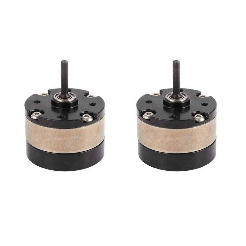 

2X 1/10 RC Crawler 3:1 Planetary Gear Reduction Unit For 540 Motor RC Car Toys Tool Gear Reducer For Tamiya