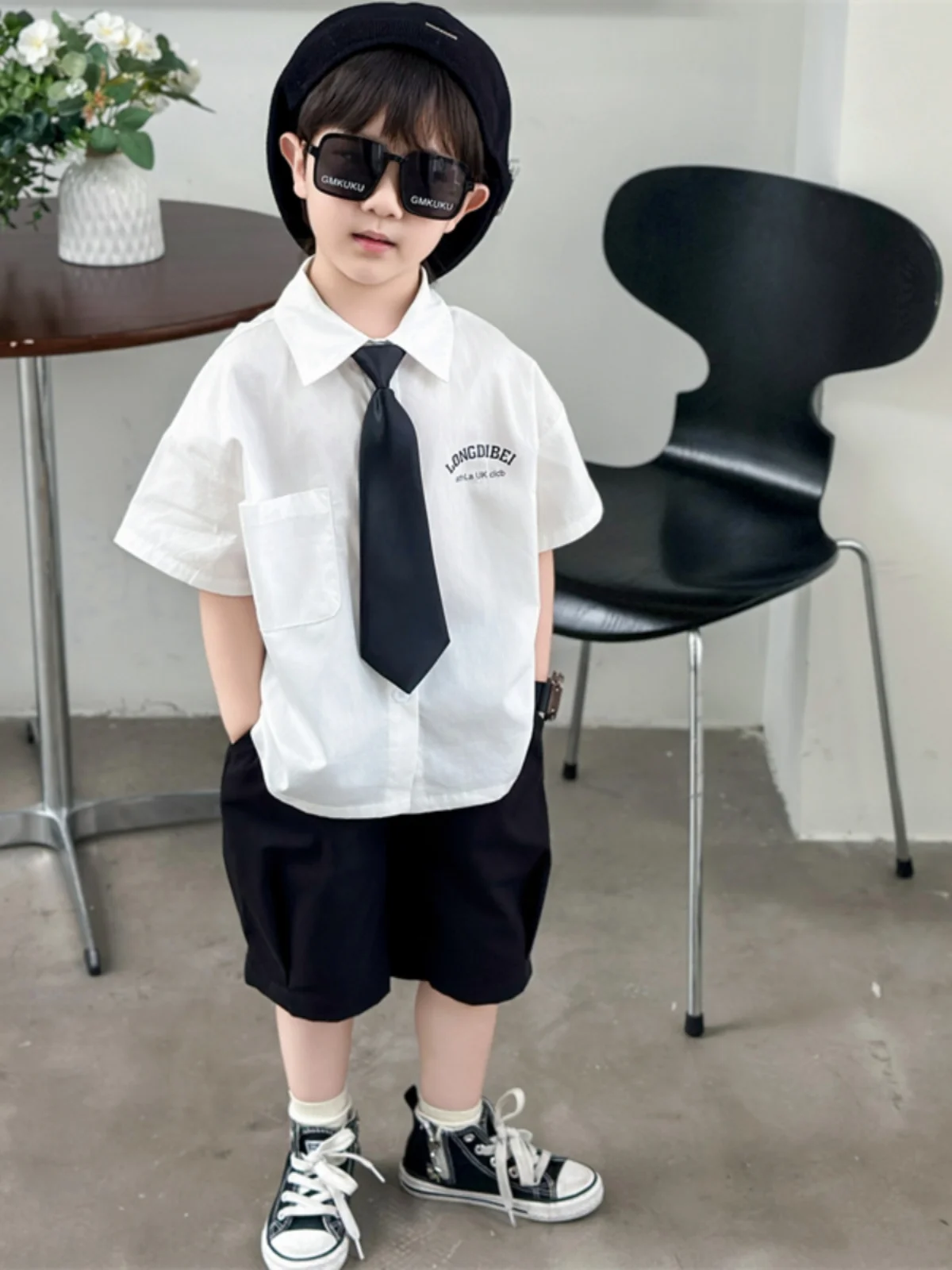 conjunto-de-camisa-y-corbata-de-verano-para-ninos-manga-corta-estilo-escolar-para-actuaciones-de-jardin-de-infancia-graduacion-fotos-con-diseno-floral