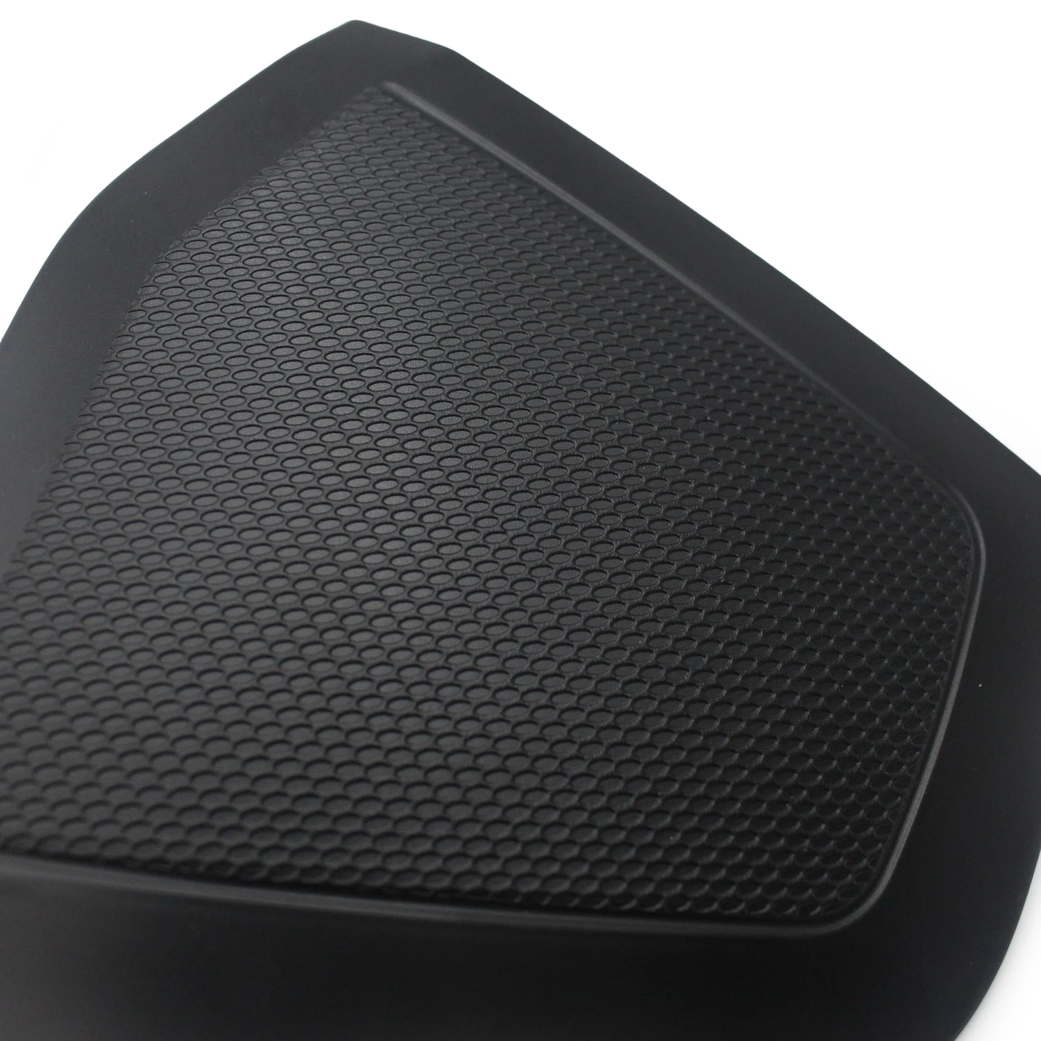 Für Yamaha MT-09 FZ-09 MT09 FZ09 2012 - 2020 Motorrad-Seitenverkleidung Tankseitenabdeckung Zubehör 2016 2017 2018 2019 – Detail 11