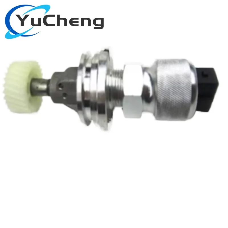 

МД 705450 Совершенно новая приводная втулка спидометра для Mitsubishi Pajero Montero Triton L200 Pajero Montero Sport