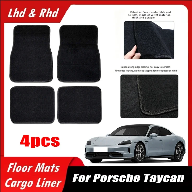 4pcs-car-floor-mats-all-weather-easy-to-clean-durable-anti-slip-interior-protection-floor-liners-for-porsche-taycan-accessories