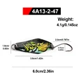 47-4.1g