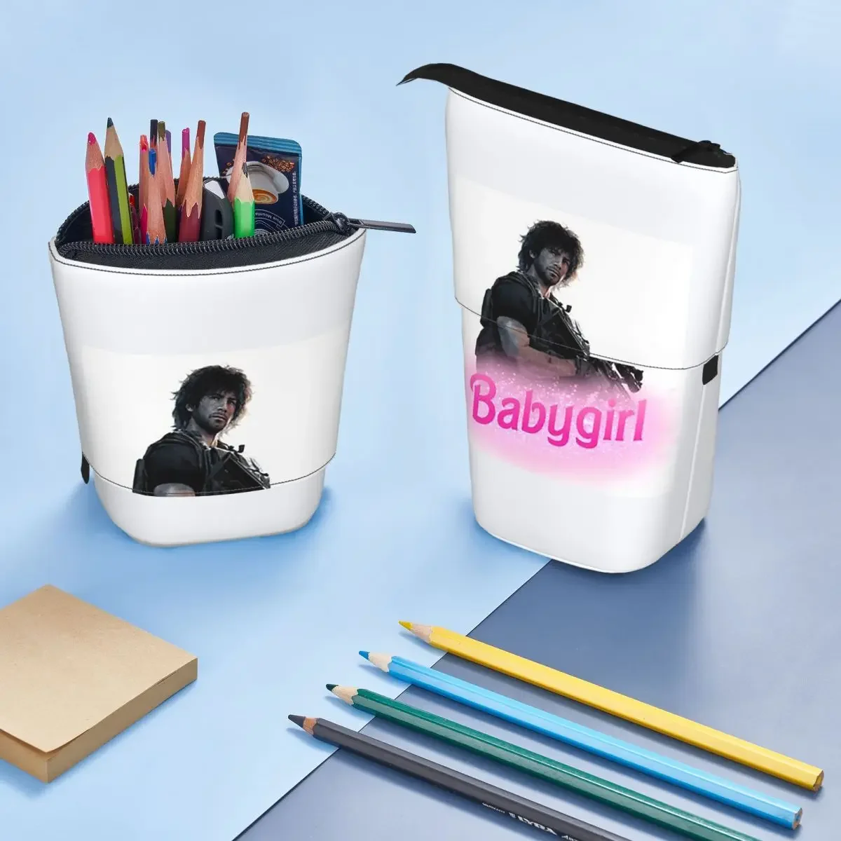 estojo-reversivel-carlos-oliveira-babygirl-para-presentes-de-menino-e-menina-caixa-de-canetas-bolsa-de-lapis-material-escolar-bolsa-porta-canetas