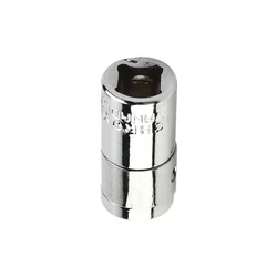 Socket Adapter 1/4