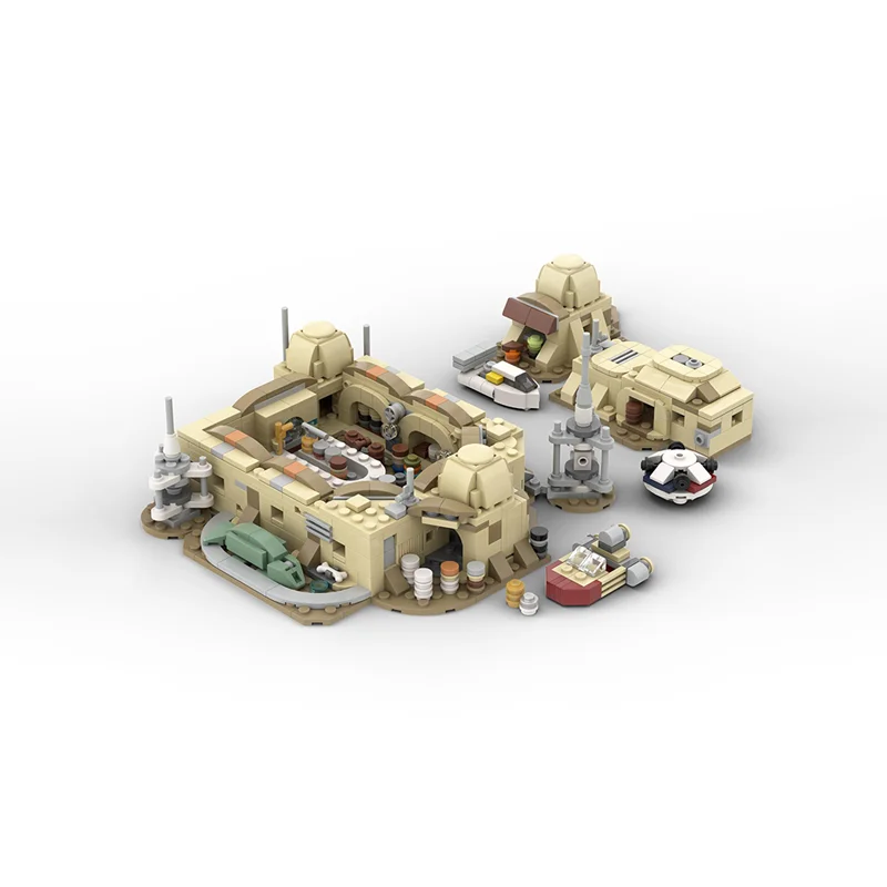 865-piezas-moc-star-battle-micro-mos-eisley-cantina-bloques-de-construccion-de-modelos-juguete-de-arquitectura-regalos-de-navidad-ladrillos-educativos-para-ninos