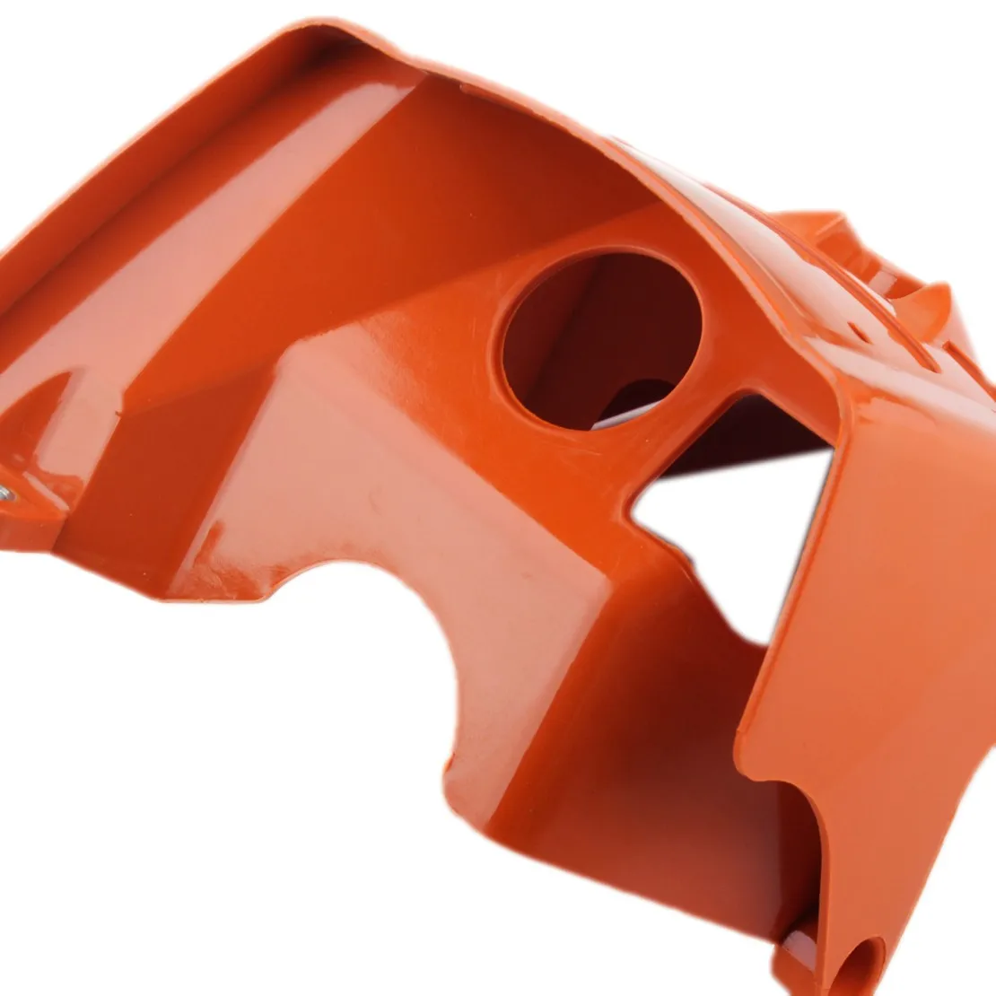 Top Cylinder Cover Plastic Shroud Fit For STIHL MS660 066 MS650 Chainsaw 1122 080 1604