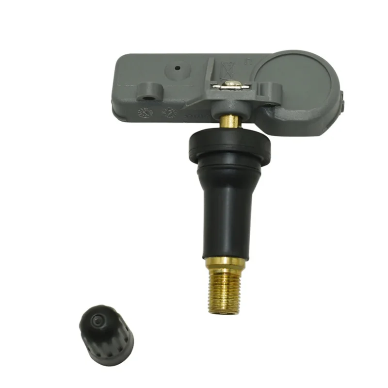 

1/4 шт. датчик системы контроля давления в шинах (TPMS) для CADILLAC CTS 2009~2014, для GMC FORWARD 2007~2008, 15922396, 10394110