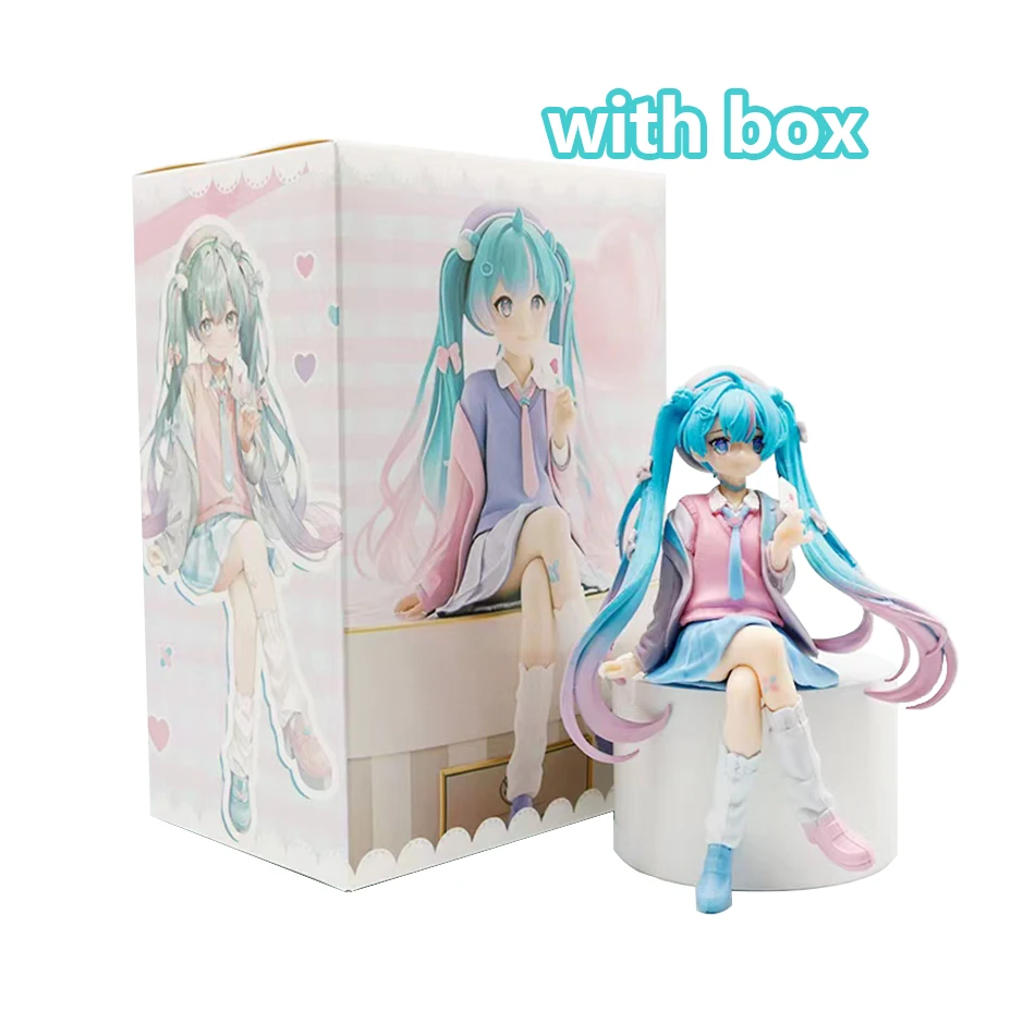 em-estoque-vocaloid-hatsune-miku-14cm-desktop-cute-action-figure-terno-jaqueta-ver-estatueta-de-anime-kawaii-menina-modelo-brinquedo-presente