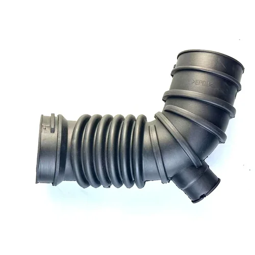 Imagen 1 del producto Conducto de manguera de aire de admisión para limpiador de aire, 1505A630, 1505A423, para Mitsubishi Outlander 2008-2018, CW4W, CW6W, 1505B030