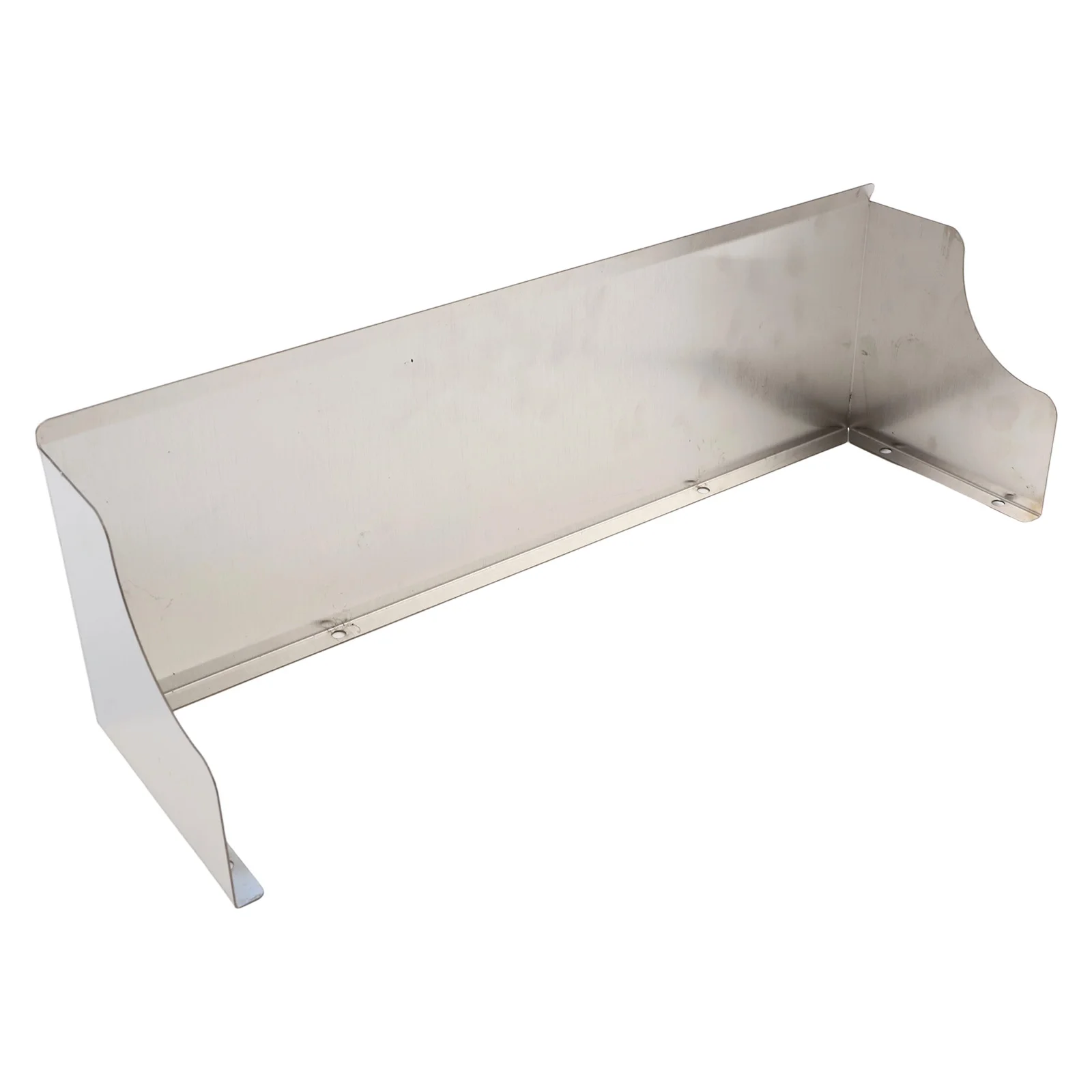 1Pcs Edelstahl Türklingel Regen Abdeckung Outdoor Schalter Für Schutz Steckdose Wasserdichte Outdoor Schalter Steckdose Schutzhülle – Detail 9