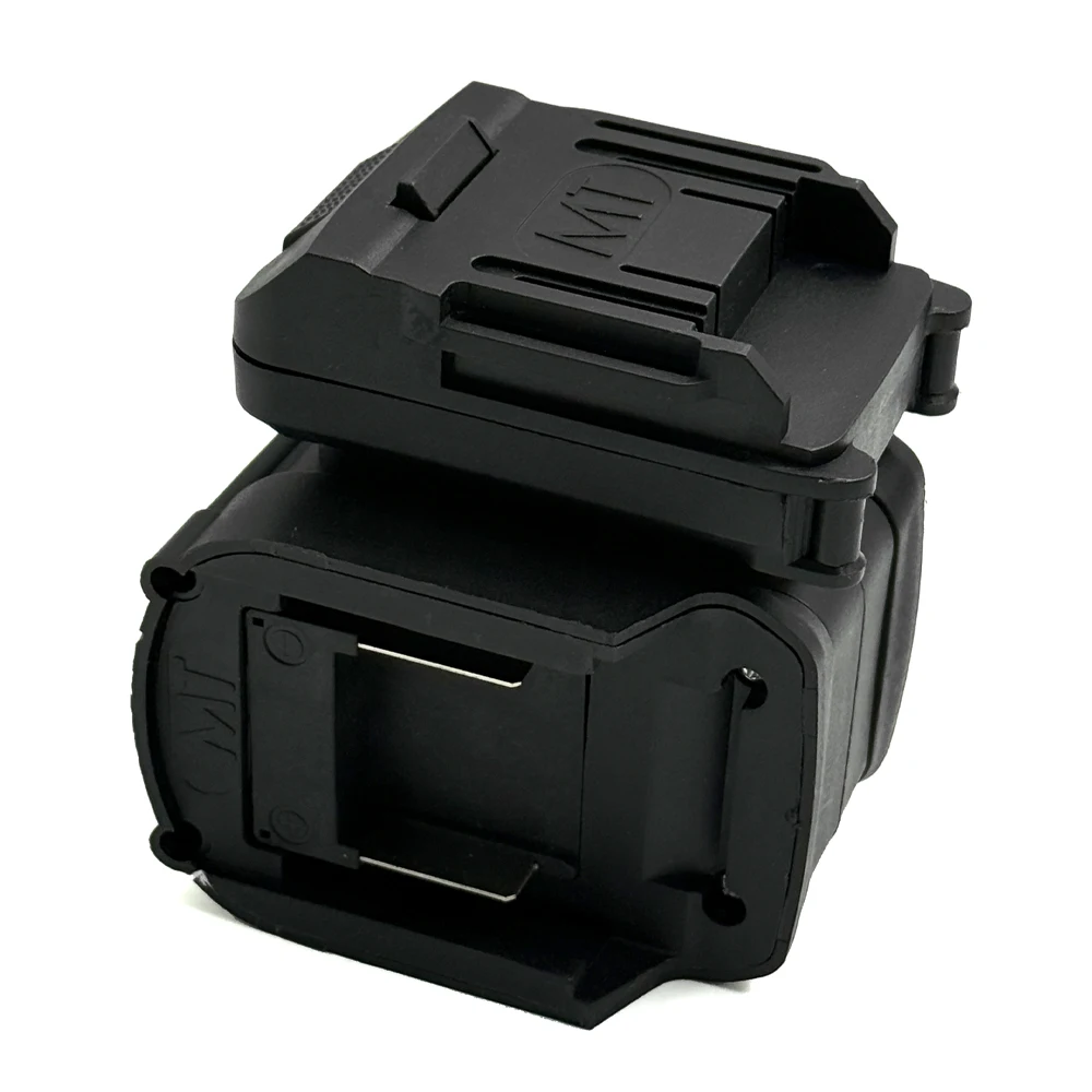 Thumbnail 4 - #64 Best Power Adapters to Buy In 2026