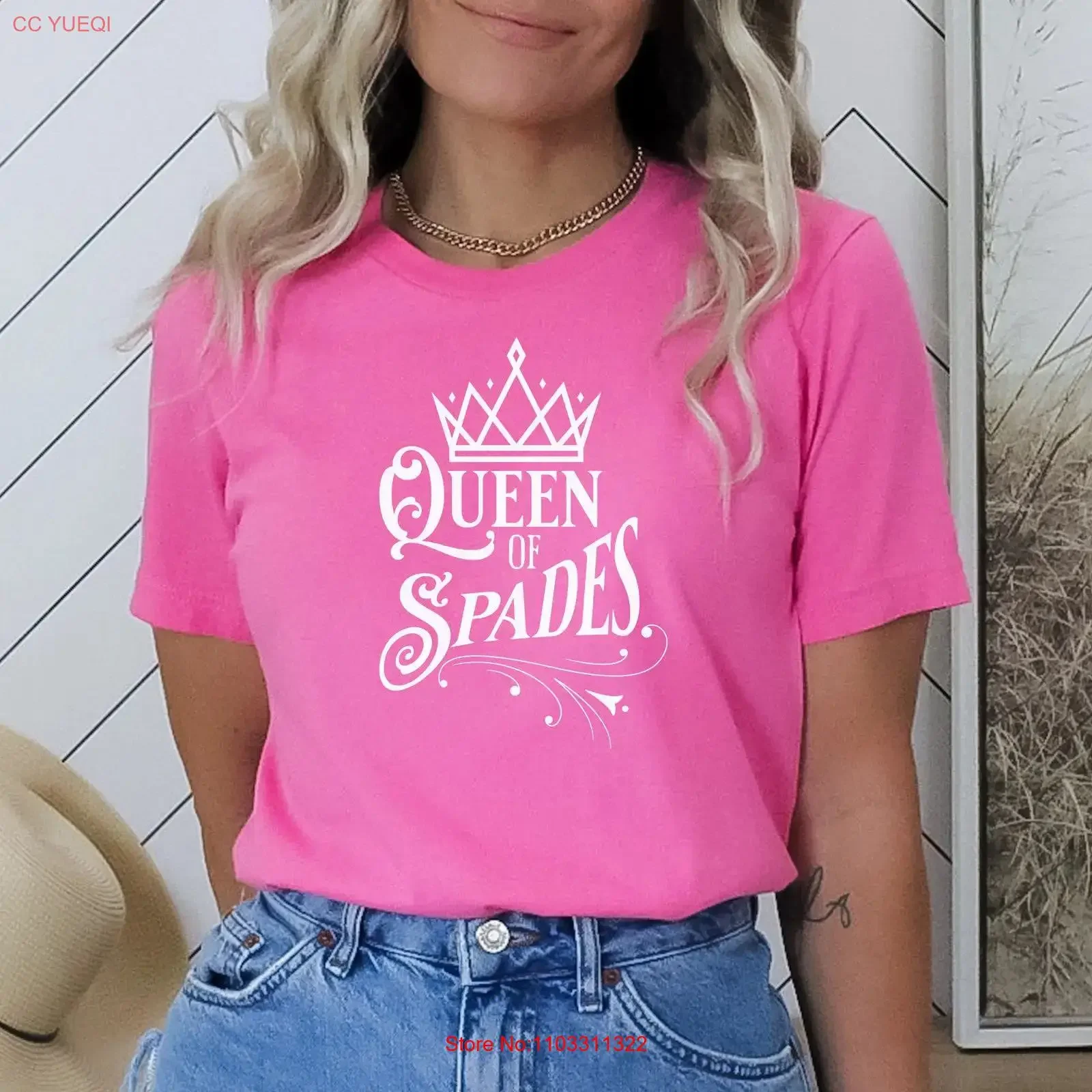 Hotwife cuckold (bbc ΠΊΡΠΊΠΎΠ»Π΄) ΠΊΡΠΏΠΈΡΡ ΠΎΡ 154,00 ΡΡΠ±. Π’Π°ΡΡ ΠΈ Π±ΠΎΠ΄ΠΈ-Π°ΡΡ Π½Π° 1rub.ru Hotwife cuckold (bbc ΠΊΡΠΊΠΎΠ»Π΄) ΠΊΡΠΏΠΈΡΡ ΠΎΡ 154,00 ΡΡΠ±. Π’Π°ΡΡ ΠΈ Π±ΠΎΠ΄ΠΈ-Π°ΡΡ Π½Π° 1rub.ru