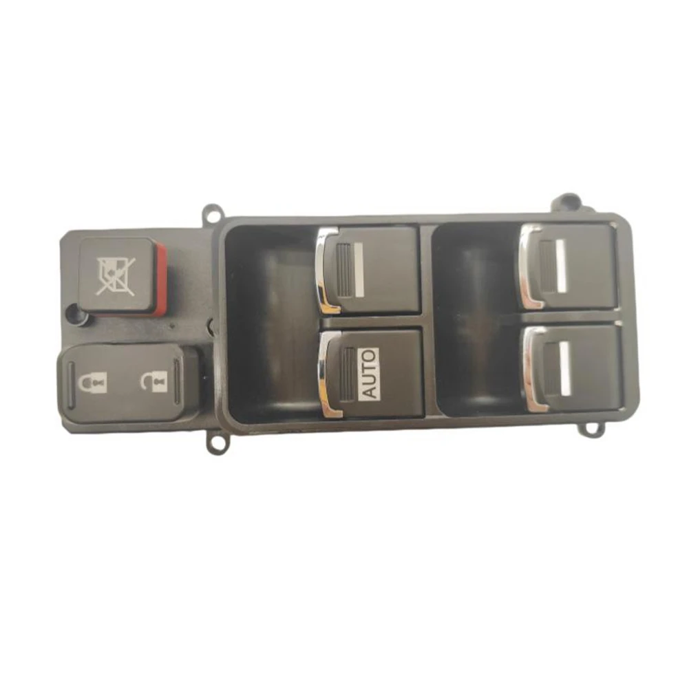 ABTD-40BYD1111 Window Regulator Switch For BYD Surui G6