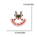 PE14836CT