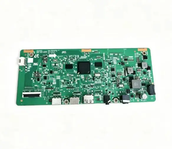 BN41-02452B BN94-14647G Original For Samsung Monitor Main Board 32 INCH for U32J590UQU U32J590UQN U32J590UQ U32J590U U32J590 