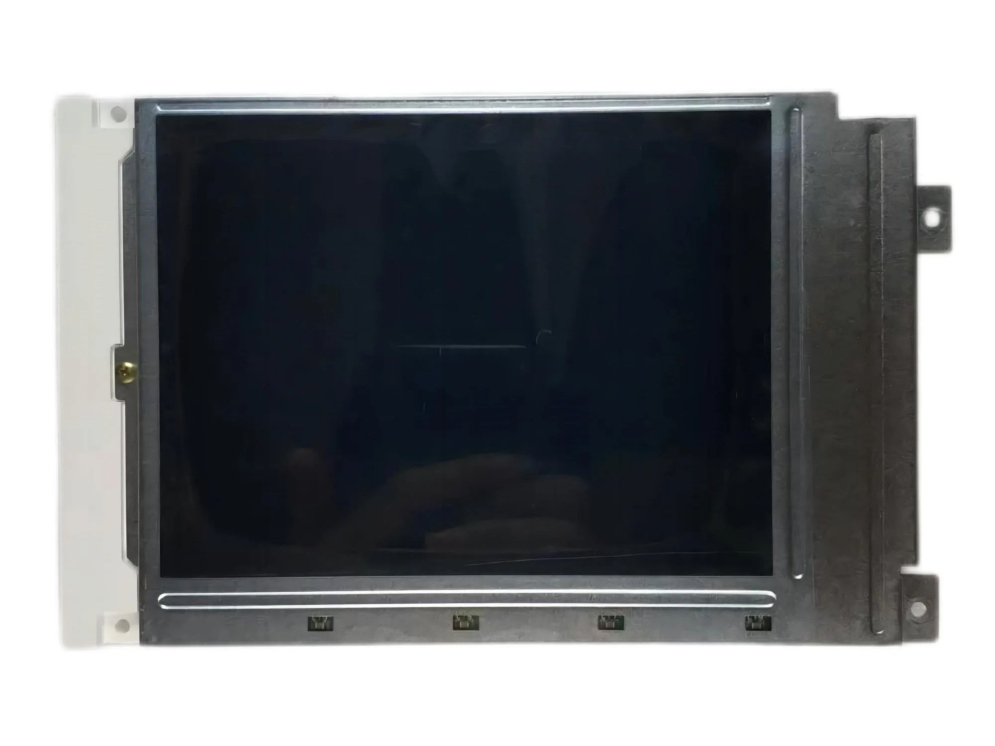 شاشة Lcd لشاشة lcd ، lm32007p