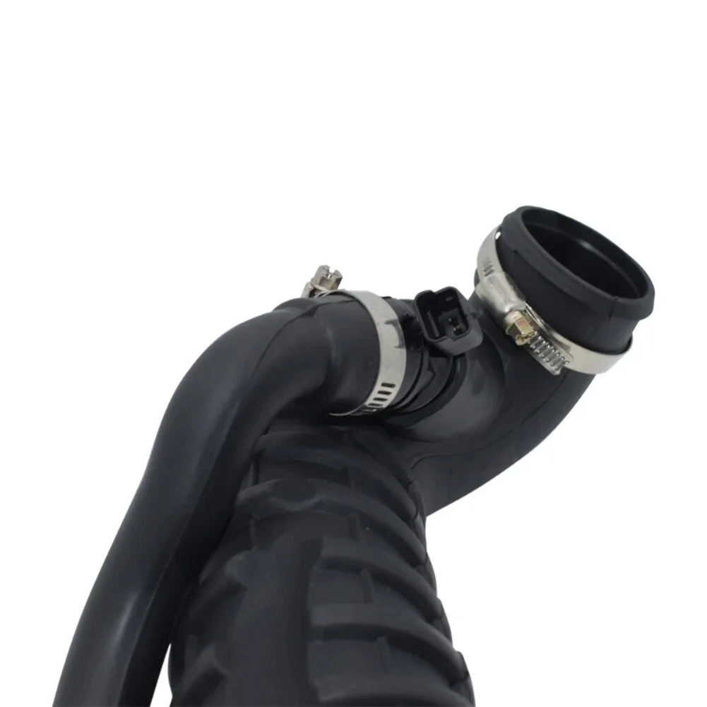 

Turbocharger Air Intake Boot Replacement Part for Mini Cooper S R55 R56 R57 07 10 OEM 13717555784 Factory Specification